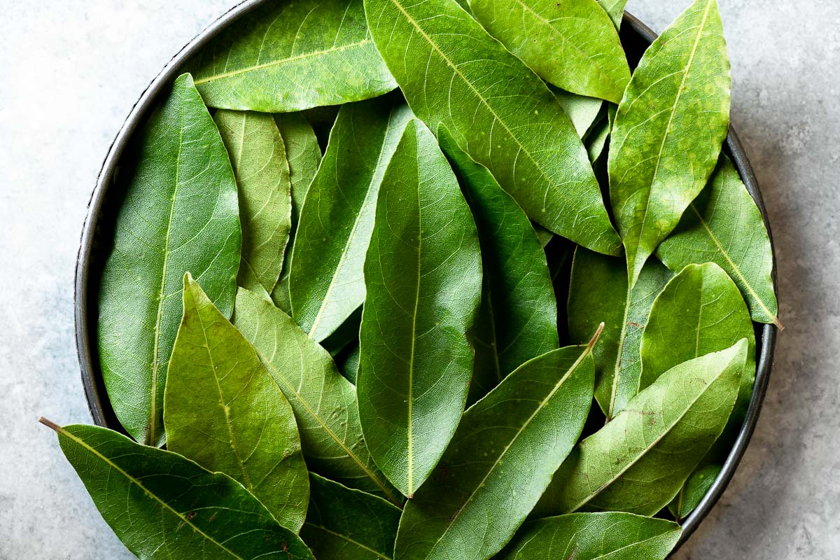 How to Achieve Perfect Flavors with Bay Leaf Alternatives